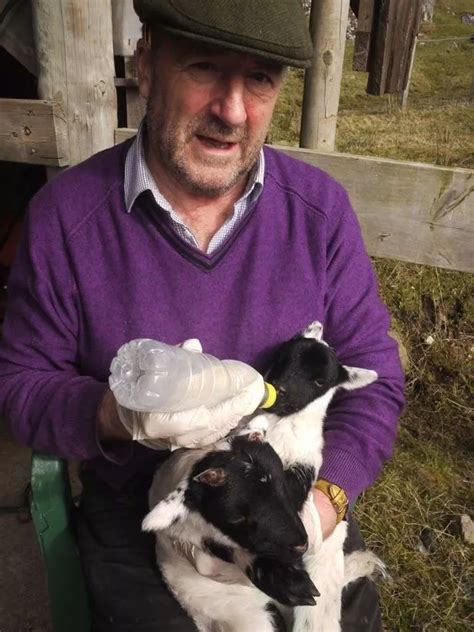 bill cowie blog.